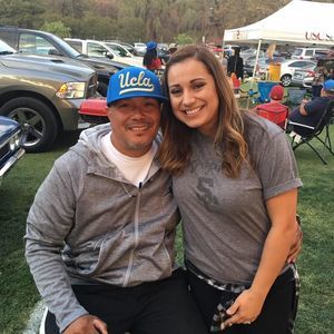 Meet your Posher, Gilbert